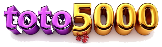 toto5000 login