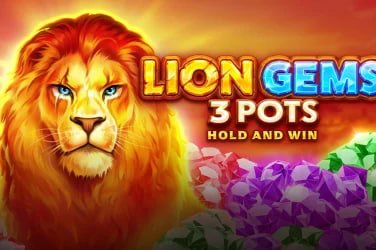 toto5000 login featured game showcase