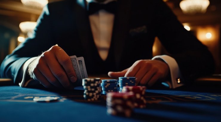 Cambodia Pools live draw results displayed on toto5000 login platform