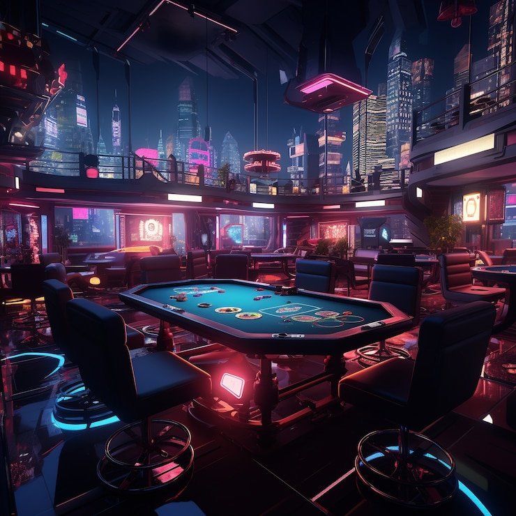 toto5000 login featured game showcase toto5000 login featured game showcase