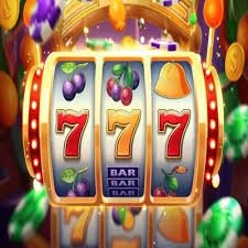 Shio Table betting interface on mobile and desktop devices