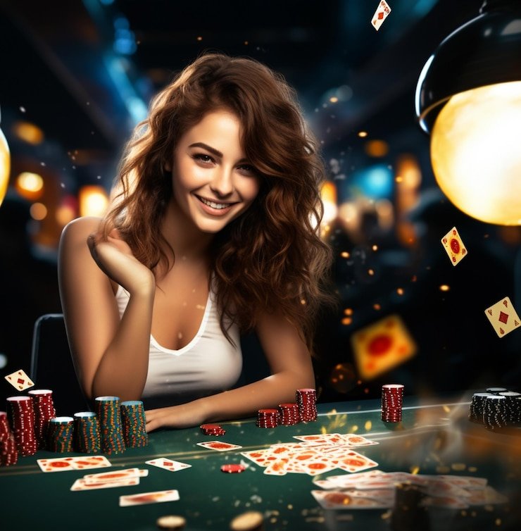 toto5000 login featured game showcase toto5000 login featured game showcase
